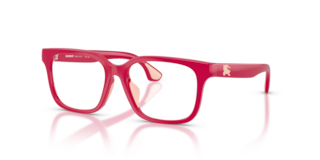Occhiali da Sole Burberry JB2014U Fucsia - Colore Intenso e Stile Unic