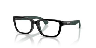 Occhiali da Sole Uomo Burberry JB2015U Neri | Stile Classico