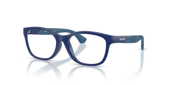 Occhiali da Vista Burberry 0JB2016U Uomo Blu | Originali