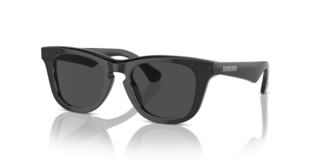 Aste ricambio originali per occhiali Burberry ZJB400210.