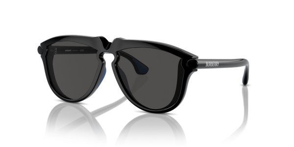 Aletta ricambio originale Burberry ZJB4003U42