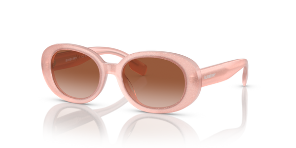 Astucci ricambio originale Burberry ZJB433940