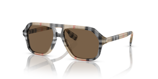 Viti Cerniera ricambio originale Burberry ZJB434084