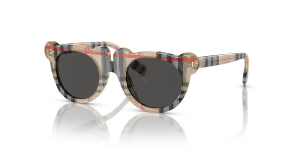 Viti Cerniera ricambio originale Burberry ZJB435584