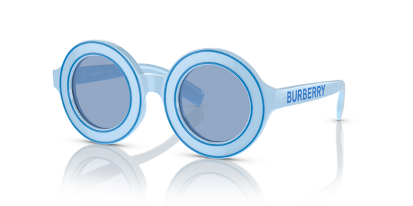 Viti Cerniera ricambio originale Burberry ZJB438684