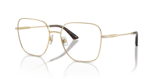 Occhiali da Vista Donna Jimmy Choo 0JC2001B Pale Gold | Eleganza Chic