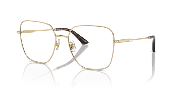 Terminali ricambio originali Jimmy Choo ZJC2001B77