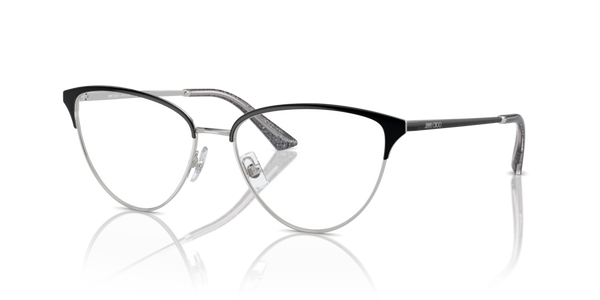 Vite Aletta ricambio originale Jimmy Choo ZJC20028A