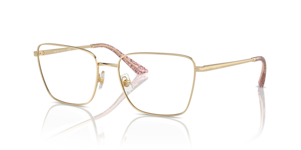 Aletta ricambio originale Jimmy Choo ZJC200342