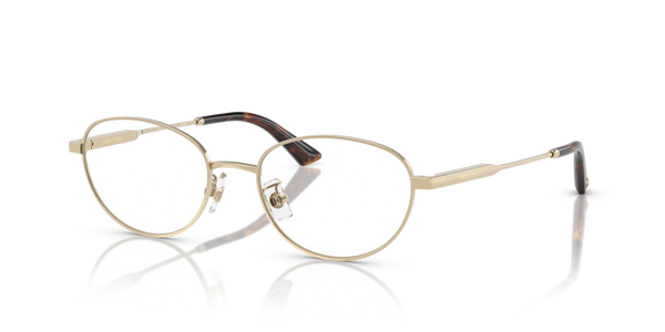 Viti Cerniera ricambio originale Jimmy Choo ZJC2009D84
