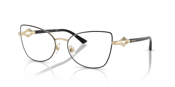 Aletta Ricambio Originale Jimmy Choo ZJC201242