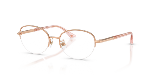 Aletta Ricambio Originale Jimmy Choo ZJC2014D42