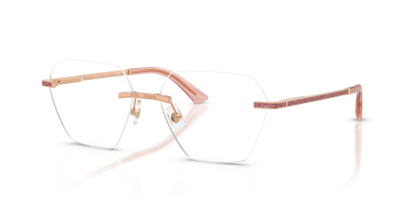 Aletta ricambio originale Jimmy Choo ZJC2016J42
