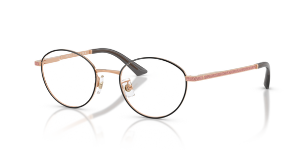 Aletta ricambio originale Jimmy Choo ZJC2018JD42