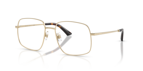 Aletta ricambio originale Jimmy Choo ZJC2019B42