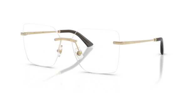 Ponti ricambio originale Jimmy Choo ZJC2020B76