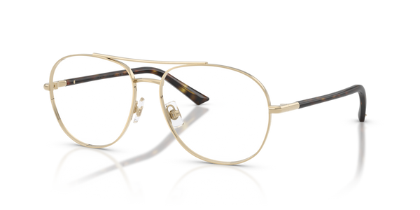 Guarnizione Terminale ricambio originale Jimmy Choo ZJC202170