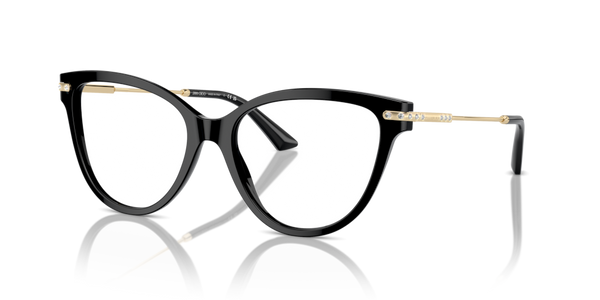 Viti Cerniera ricambio originale Jimmy Choo ZJC3001B84