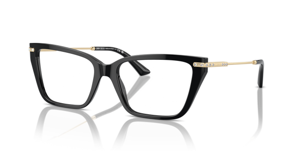 Viti Cerniera ricambio originale Jimmy Choo ZJC3002B84