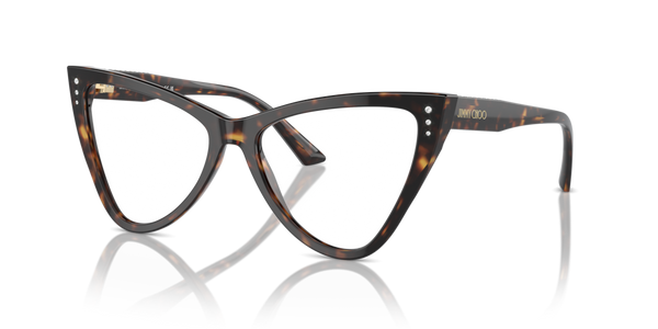 Viti Cerniera ricambio originale Jimmy Choo ZJC3004B84