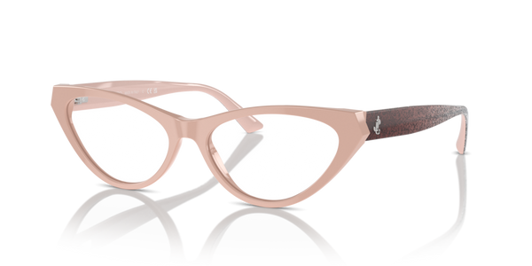 Guarnizione Asta ricambio originale Jimmy Choo ZJC300571