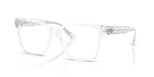 Guarnizione Asta ricambio originale Jimmy Choo ZJC3006U71