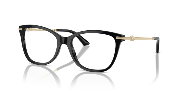 Vite Fissaggio Frontale ricambio originale Jimmy Choo ZJC3007HB8D