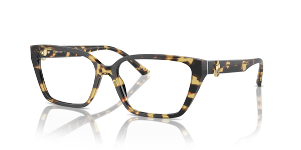 Guarnizione Asta ricambio originale Jimmy Choo ZJC300871