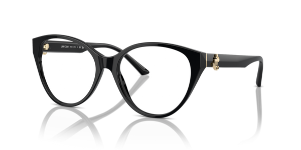 Guarnizione Asta ricambio originale Jimmy Choo ZJC300971