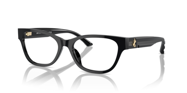 Guarnizione Asta ricambio originale Jimmy Choo ZJC3010U71