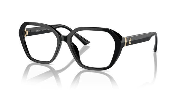 Guarnizione Asta ricambio originale Jimmy Choo ZJC3013U71