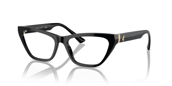 Terminali ricambio originali Jimmy Choo ZJC301477