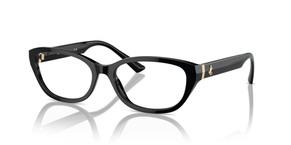 Terminali ricambio originali Jimmy Choo ZJC301577