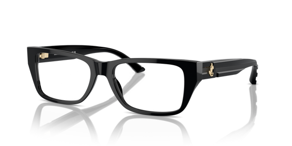 Guarnizione asta ricambio originale Jimmy Choo ZJC301671