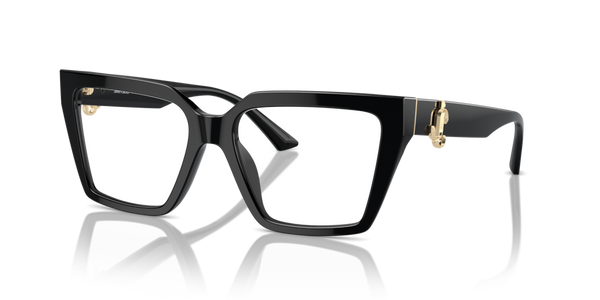 Guarnizione Asta ricambio originale Jimmy Choo ZJC3017U71