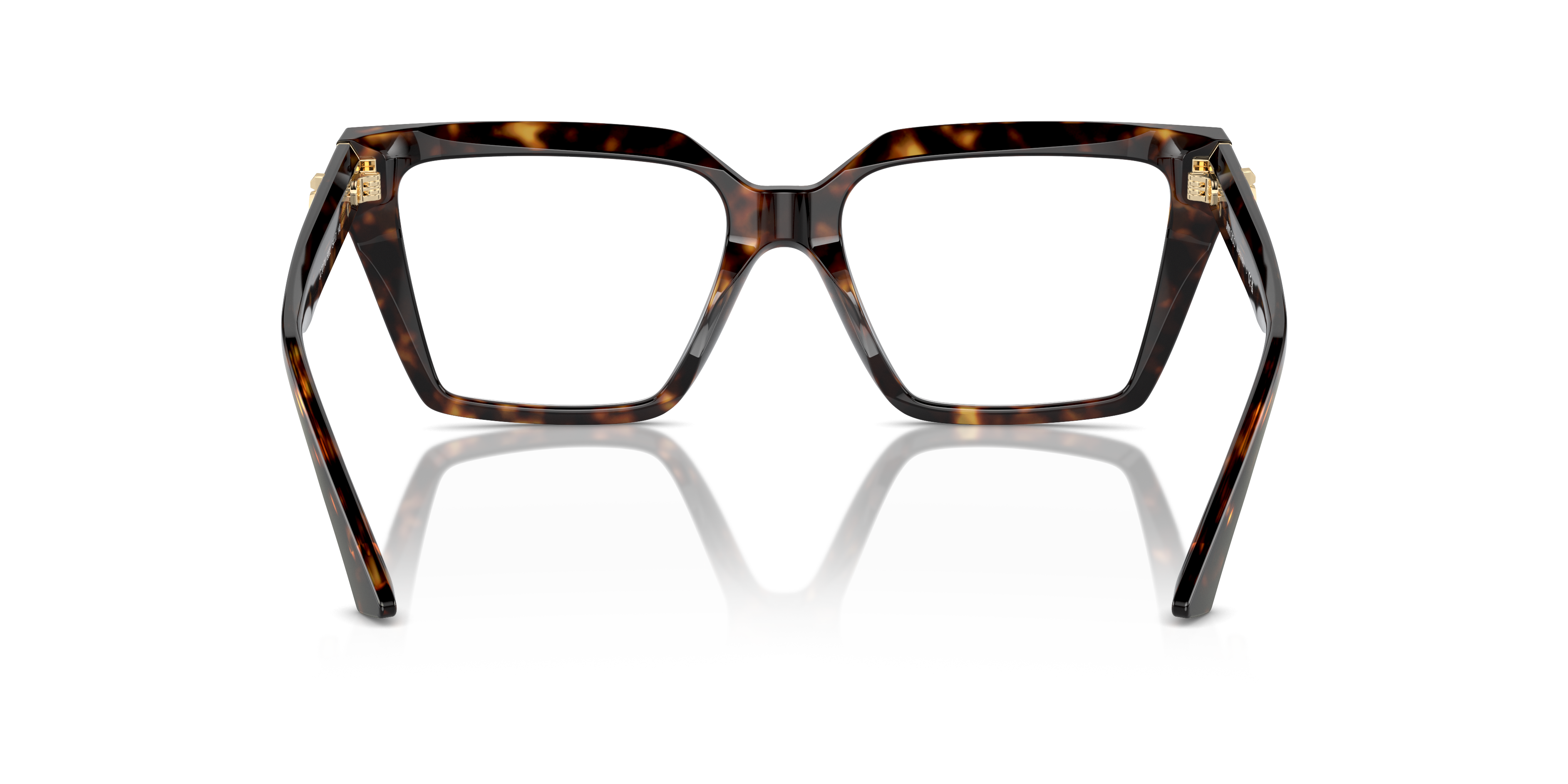Occhiali da Sole Jimmy Choo JC3017U Neri Donna | Eleganza Iconica