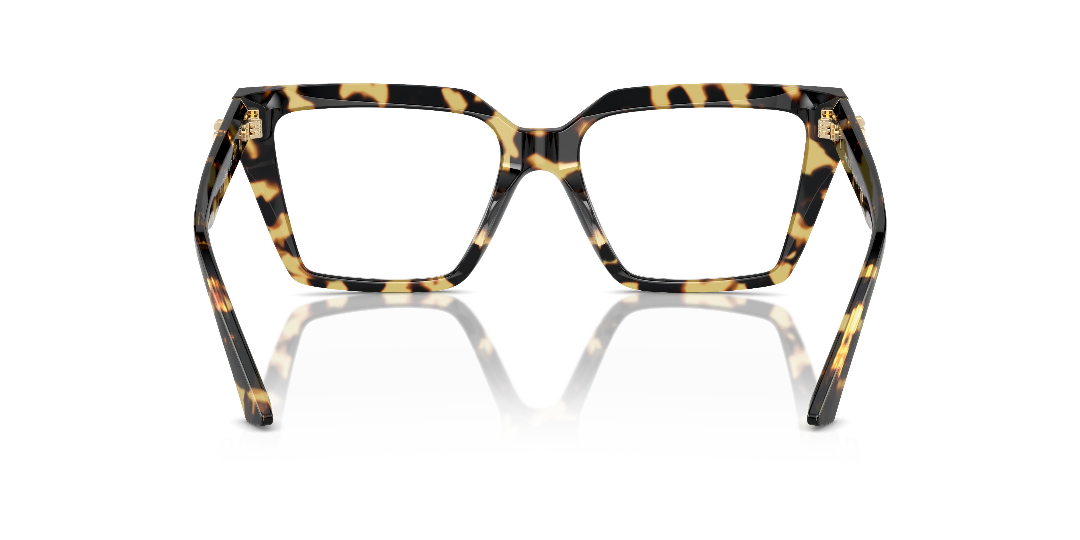 Occhiali da Sole Jimmy Choo JC3017U Neri Donna | Eleganza Iconica