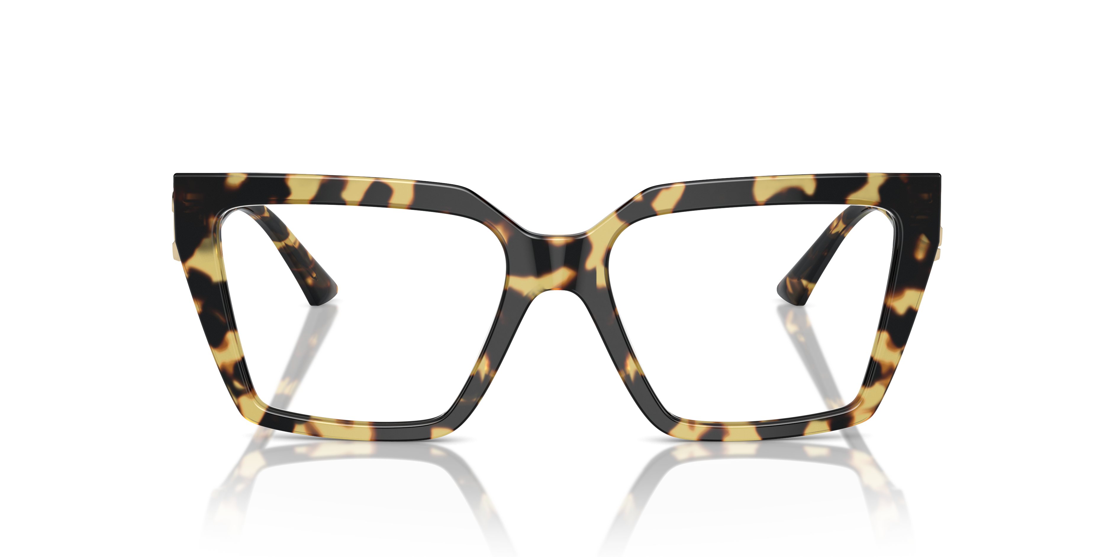 Occhiali da Sole Jimmy Choo JC3017U Neri Donna | Eleganza Iconica