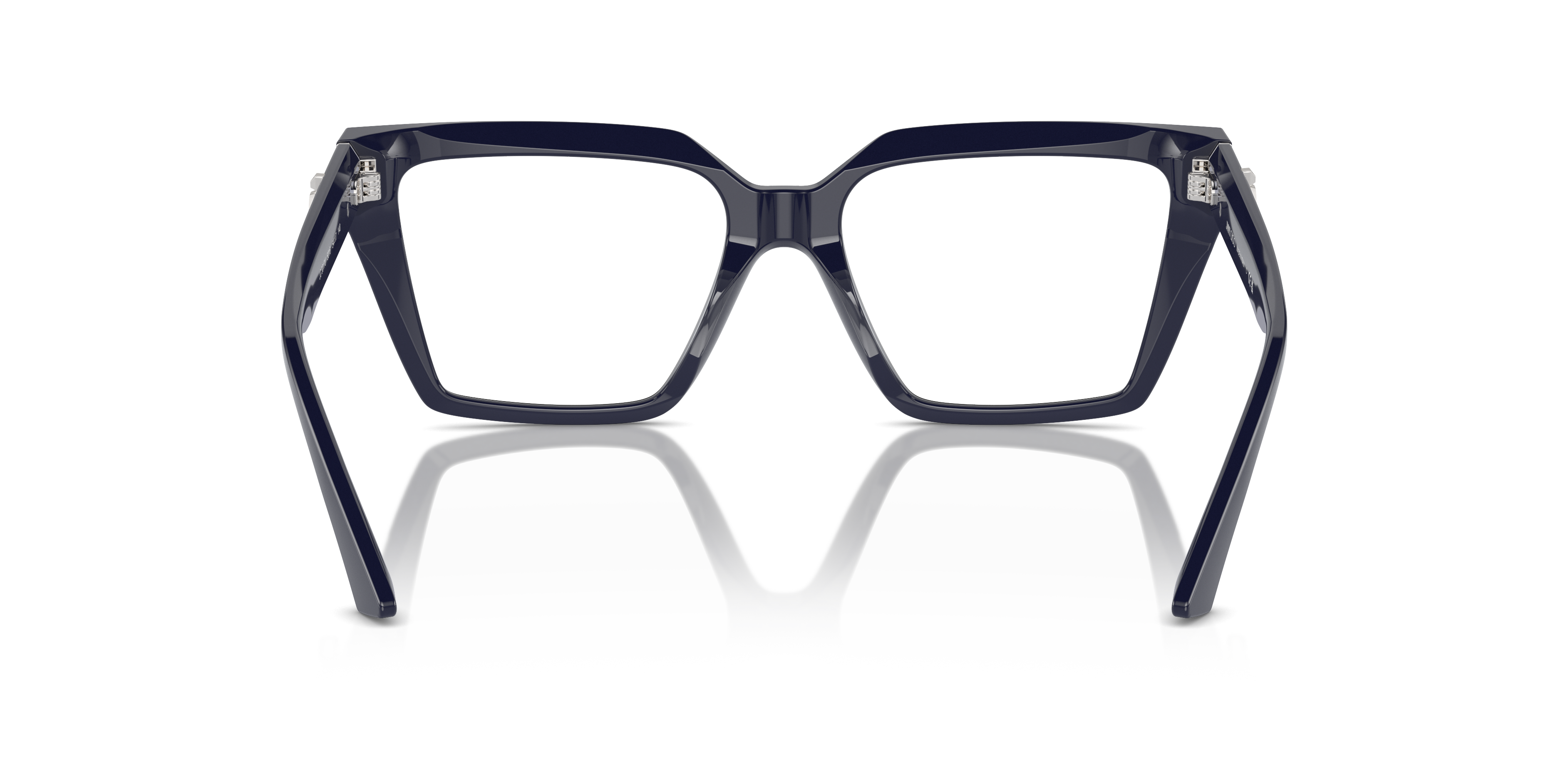 Occhiali da Sole Jimmy Choo JC3017U Neri Donna | Eleganza Iconica