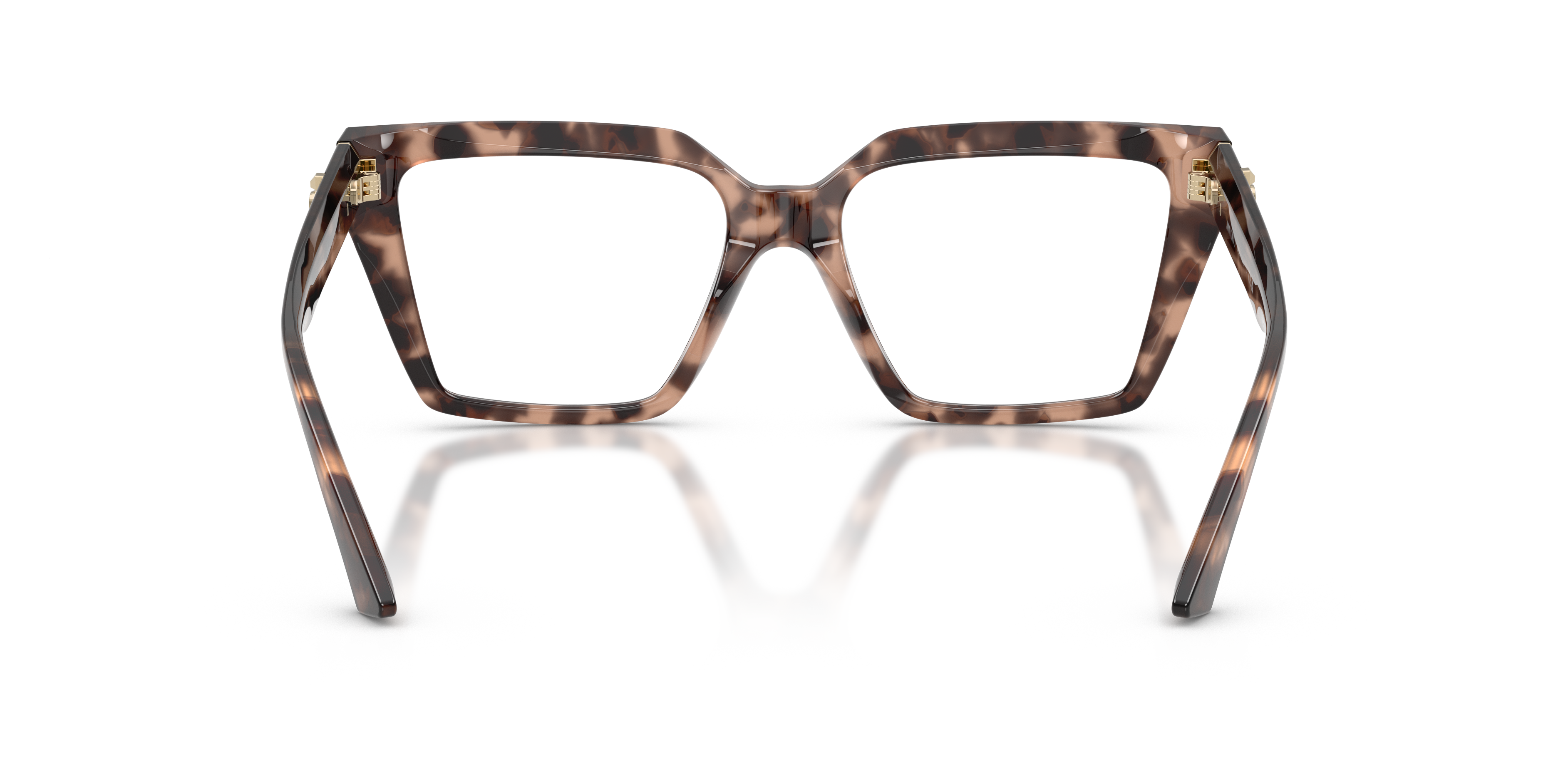 Occhiali da Sole Jimmy Choo JC3017U Neri Donna | Eleganza Iconica