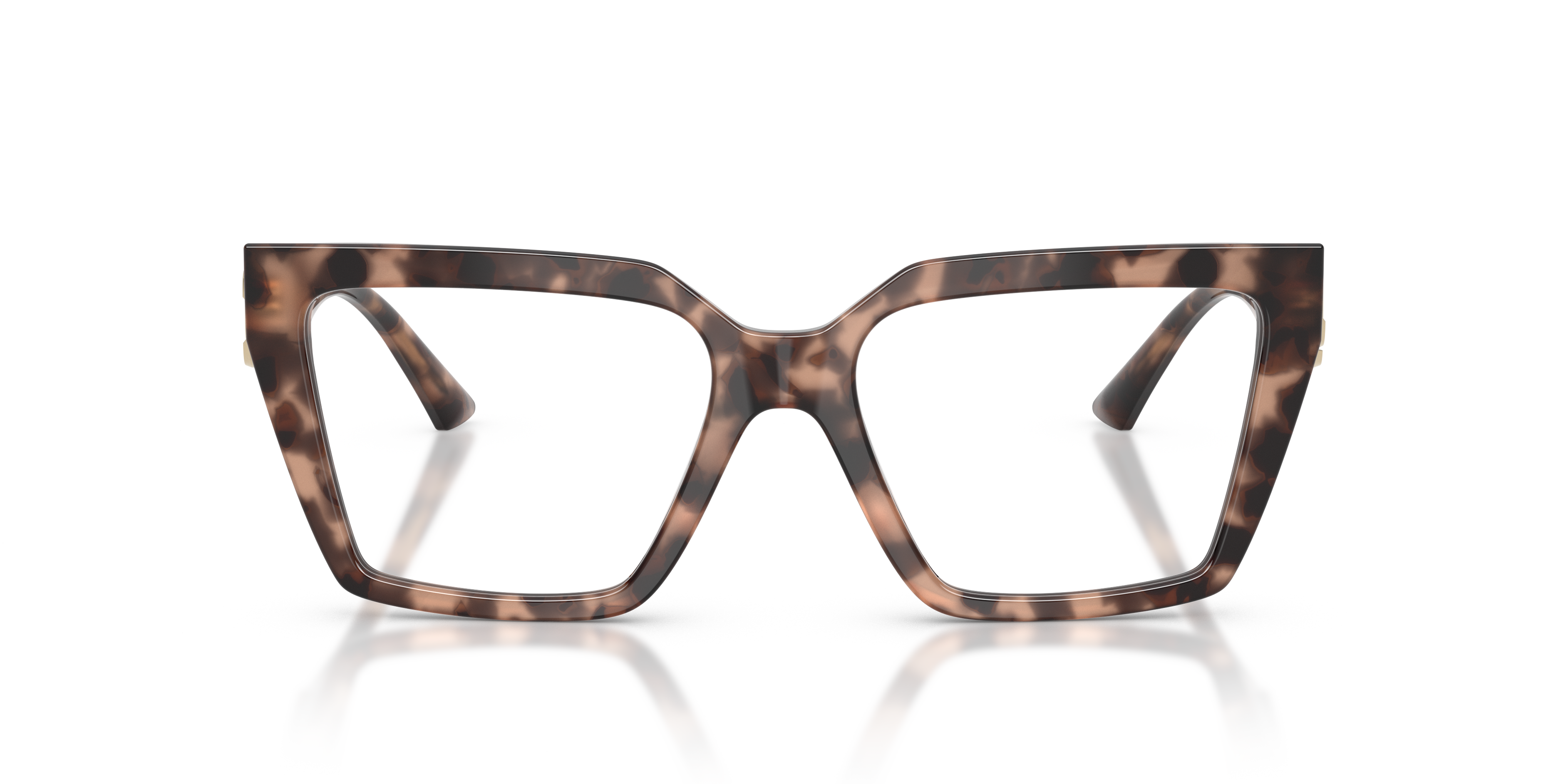 Occhiali da Sole Jimmy Choo JC3017U Neri Donna | Eleganza Iconica