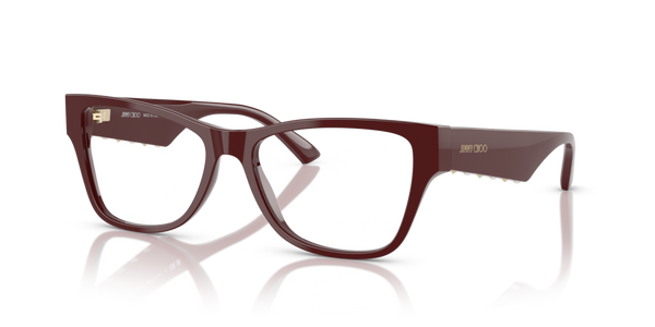 Perla ricambio originale Jimmy Choo ZJC3022H7Z