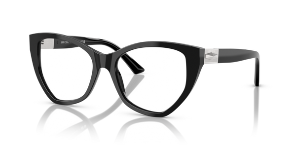Viti Cerniera ricambio originale Jimmy Choo ZJC302684