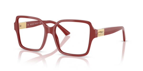 Viti Cerniera ricambio originale Jimmy Choo ZJC302784