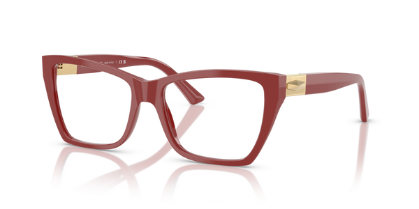 Terminali ricambio originali Jimmy Choo ZJC302877