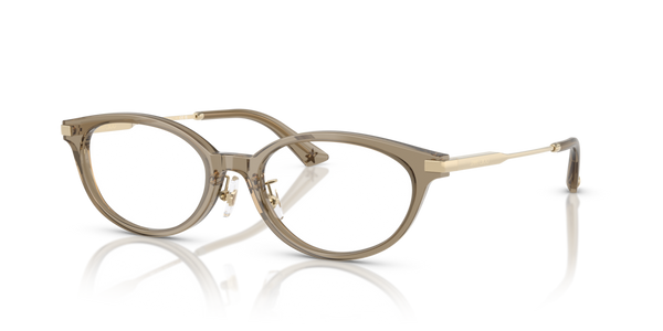 Guarnizione terminale ricambio originale Jimmy Choo ZJC3029D70