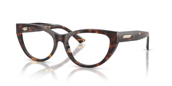 Strass ricambio originale Jimmy Choo ZJC3030B73