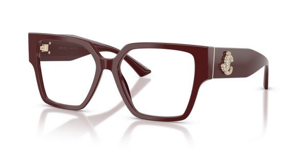 Guarnizione asta ricambio originale Jimmy Choo ZJC3032B71