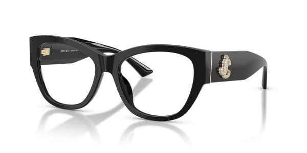 Guarnizione Asta ricambio originale Jimmy Choo ZJC3033BU71
