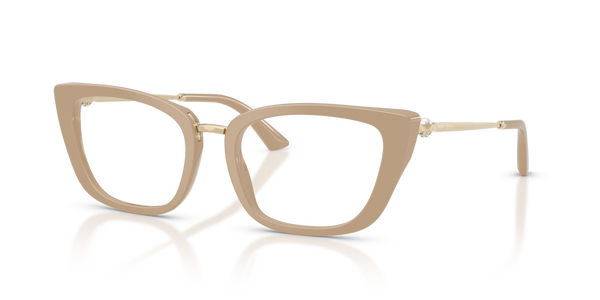 Astucci ricambio originale Jimmy Choo ZJC3034HB40